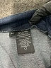 J Brand Black Active Pants Size 24 waist - photo 8