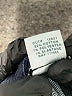 J Brand Black Active Pants Size 24 waist - photo 9