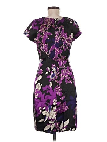 T Tahari Cocktail Dress (view 2)
