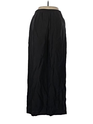 Zara Dress Pants (view 2)