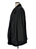 J.Jill Gray Cardigan Size 1X - photo 5