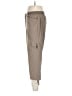Zenergy by Chico's Gray Cargo Pants Size Med (1) - photo 5
