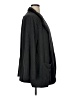 J.Jill Gray Cardigan Size 1X - photo 4