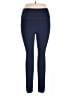 Lululemon Athletica Blue Active Pants Size 8 (estimated) - photo 1