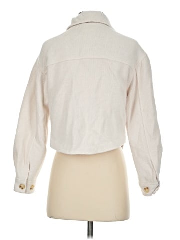 Greylin Cardigan (view 2)