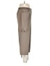Zenergy by Chico's Gray Cargo Pants Size Med (1) - photo 4