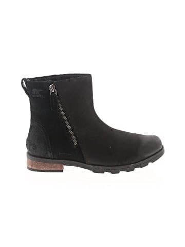 Sorel Ankle Boots (view 1)