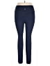 Lululemon Athletica Blue Active Pants Size 8 (estimated) - photo 2
