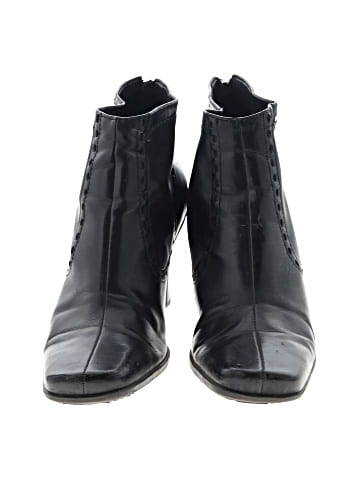 Franco Sarto Ankle Boots (view 2)