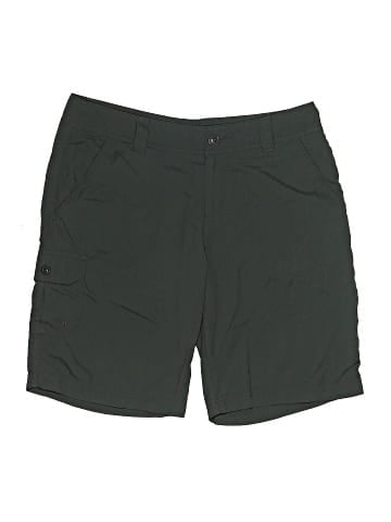 Columbia Cargo Shorts (view 1)