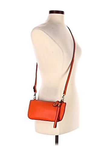 Joy Susan Crossbody Bag (view 2)
