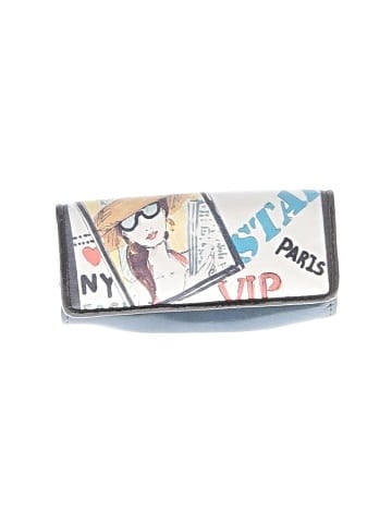 Brighton Makeup Bag (view 1)