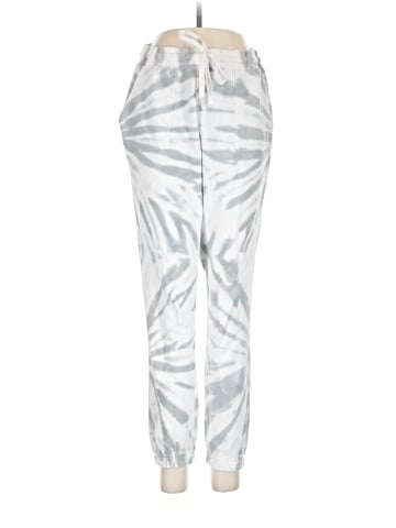 Lucky Brand Casual Pants (view 1)