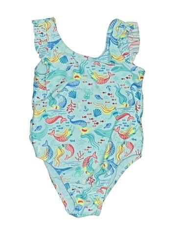 Baby Gap One Piece Swimsuit (view 1)