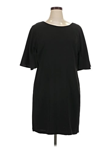 Vince Camuto Casual Dress (view 1)