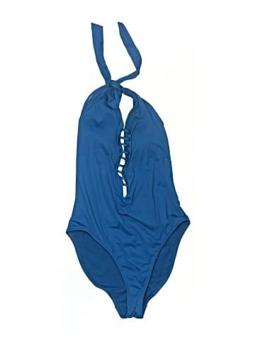Swim Systems One Piece Swimsuit (view 1)