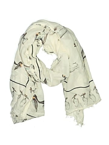 Unbranded Scarf (view 1)