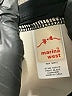 Marina West Black Swimsuit Top Size L - photo 3