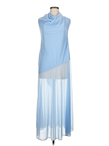 Mare Mare X Anthropologie Casual Dress (view 1)