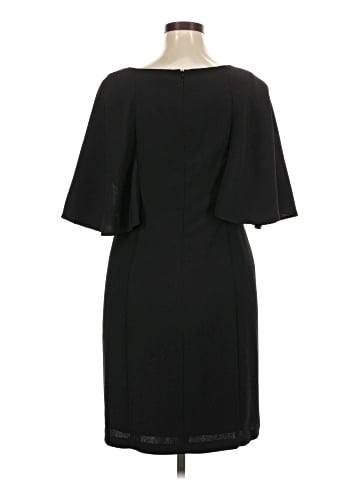 Vince Camuto Casual Dress (view 2)