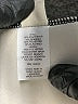Marina West Black Swimsuit Top Size L - photo 4