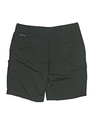Columbia Cargo Shorts (view 2)