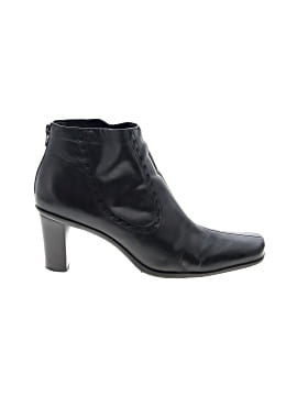 Franco Sarto Ankle Boots