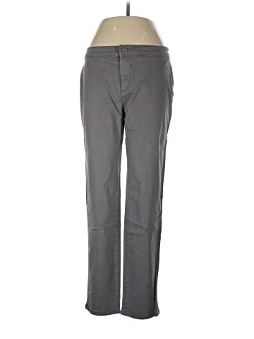 Lila Ryan Casual Pants (view 1)