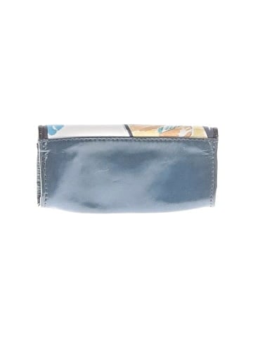 Brighton Makeup Bag (view 2)