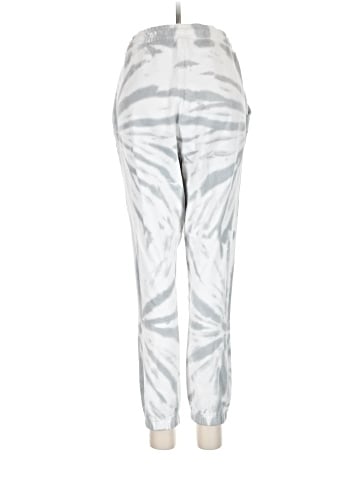 Lucky Brand Casual Pants (view 2)