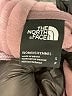 The North Face Purple Pullover Hoodie Size S - photo 7