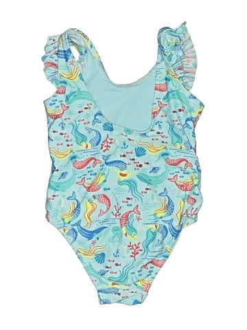 Baby Gap One Piece Swimsuit (view 2)