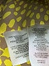 RACHEL Rachel Roy 100% Polyester Gray Jacket Size 4 - photo 8