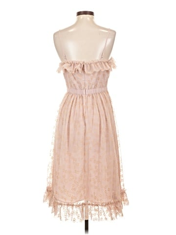 J.Crew Cocktail Dress (view 2)