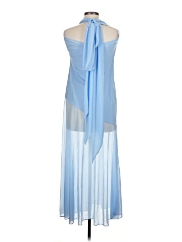 Mare Mare X Anthropologie Casual Dress (view 2)