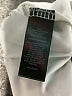 Express Stripes Black Casual Dress Size L - photo 8