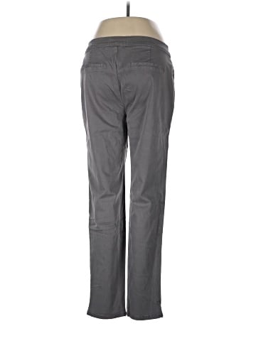Lila Ryan Casual Pants (view 2)