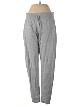 Peter Millar Casual Pants