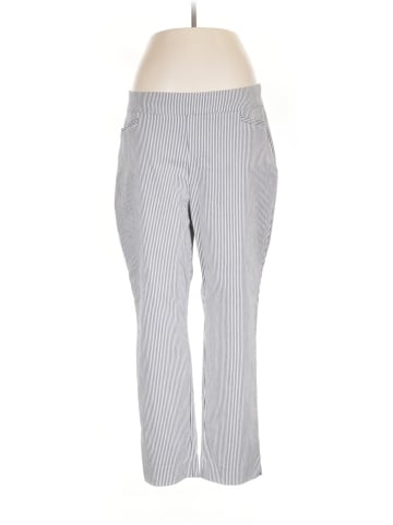 Chico's Casual Pants (view 1)