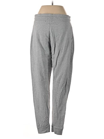PETER MILLAR Casual Pants (view 2)