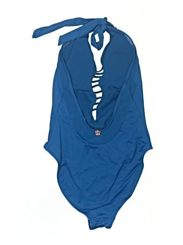 Swim Systems One Piece Swimsuit (view 2)