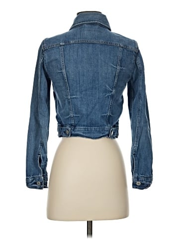 Levi's Denim Jacket (view 2)