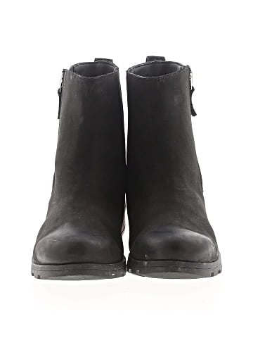 Sorel Ankle Boots (view 2)