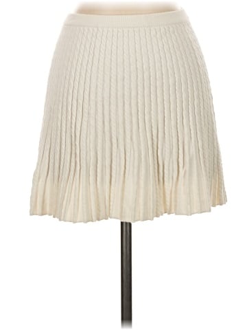 Alice + Olivia Casual Skirt (view 1)