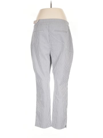 Chico's Casual Pants (view 2)
