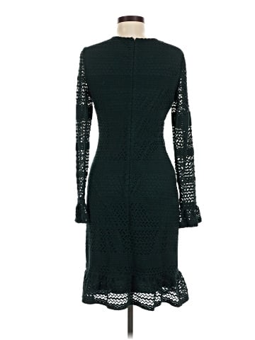 Adrianna Papell Cocktail Dress (view 2)