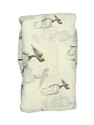 Unbranded Scarf (view 2)