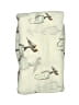 Unbranded Ivory Scarf One size - photo 2