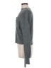 Merokeety Gray Turtleneck Sweater Size M - photo 5