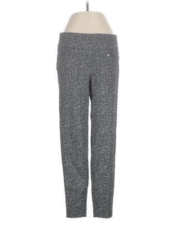 SOHO Apparel Ltd Casual Pants (view 1)
